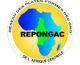 repongac-logo